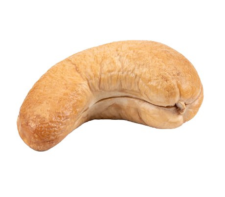 Cashews