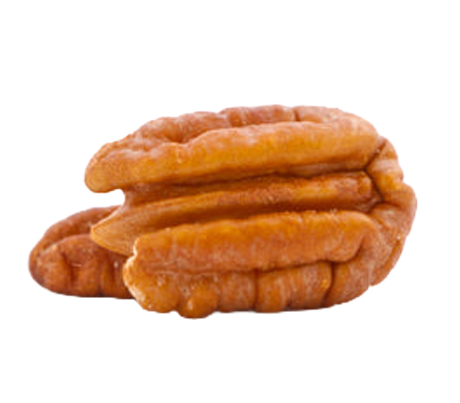 Pecans