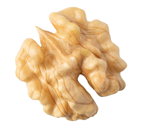 Walnuts